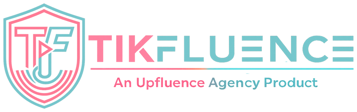 Tikfluence